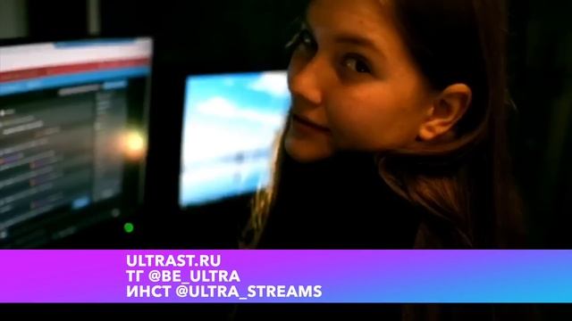 КАК СДЕЛАТЬ ЧТОБЫ ПАРЕНЬ КОНЧИЛ смотреть онлайн