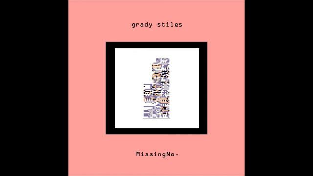 grady stiles - automagically get better смотреть онлайн