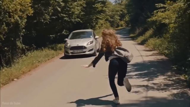 ecem & alp | the devil within смотреть онлайн