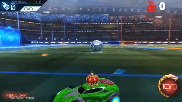 Rocket League Z4 Full Team Gameplay - *Trading* *Giveaways* And More смотреть онлайн