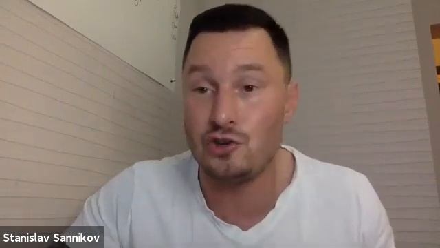 Вам отказали. Что делать? Как реагировать на отказы в бизнесе. смотреть онлайн