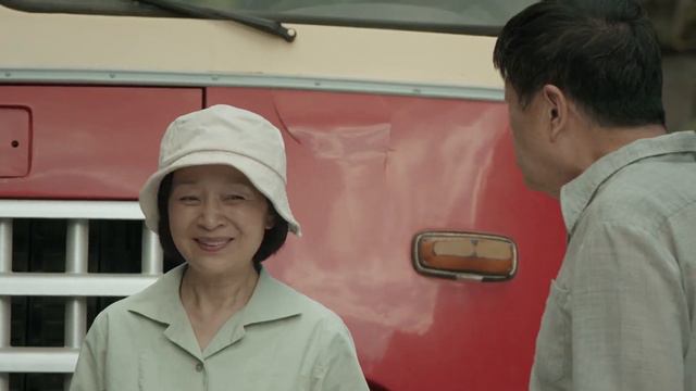南风解我心 South Wind Know My Heart 09 | 成毅和欢喜冤家青涩爱恋，激情演绎北京爱情故事💘《庆余年2》王晓晨&李晨 смотреть онлайн