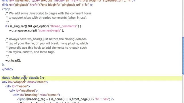 0404 Layout Template Files смотреть онлайн