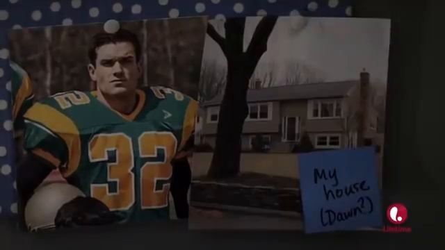 The Assault (2014).mp4