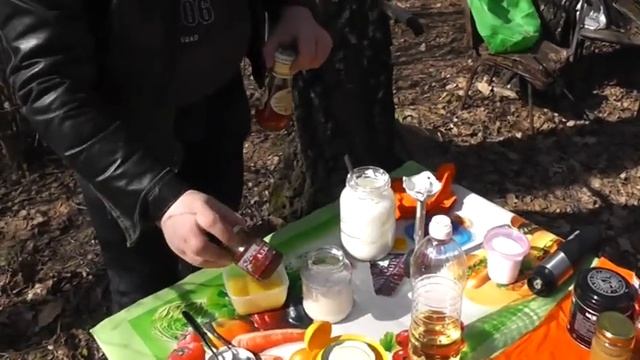 Стрижки и Прически