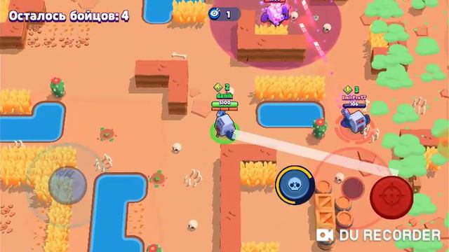 Играю за 8 бит смотреть онлайн