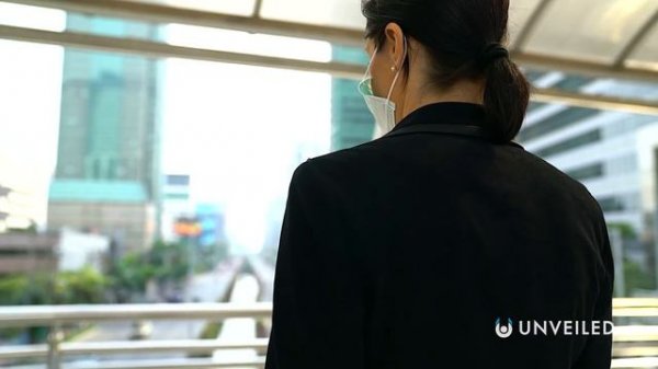 What If Alpha Centauri Went Supernova?  | Unveiled