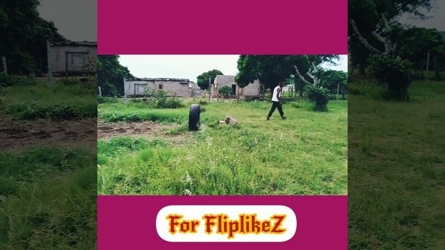 how to flip and jump wheel смотреть онлайн