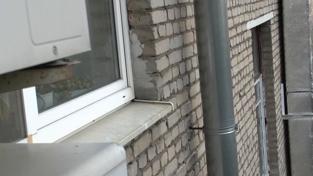 Окна АТТИК - Отзыв, Проблемы, Личный опыт эксплуатации смотреть онлайн