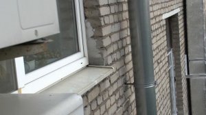 Окна АТТИК -  Отзыв, Проблемы, Личный опыт эксплуатации