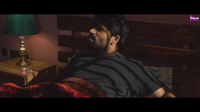 Lady Doctor Trailer | Shayana Khatri | 30 Jan 2023 | Only on PrimeShots смотреть онлайн