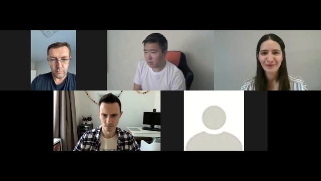Права на стартап | Эфир с юристом по интеллектуальному праву Галиной Добряковой смотреть онлайн