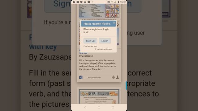 How to use isl collective website смотреть онлайн