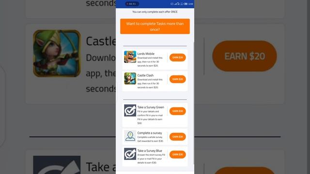 https://share.zoancash.com/register.php?referral=/Aguguodaniel смотреть онлайн