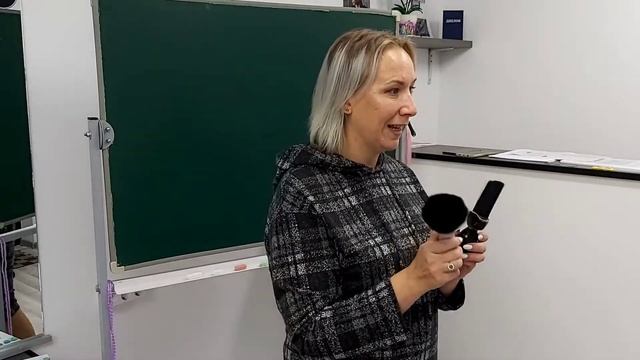 Антисанитария парикмахерских. Щетки-сметки. смотреть онлайн