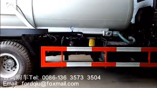 howo Hydrodynamic machine for pipe flushing cesspoolage sludge wechat/whatsapp/viber: 86-1363573350 смотреть онлайн