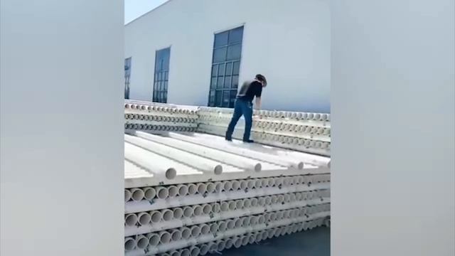 залипалельное видео смотреть онлайн