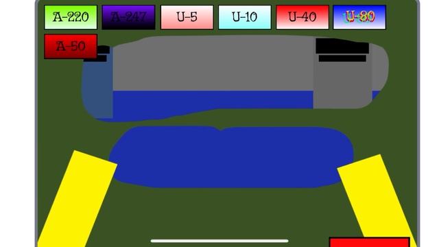 Interminable Rooms Entity Sandbox On scratch смотреть онлайн