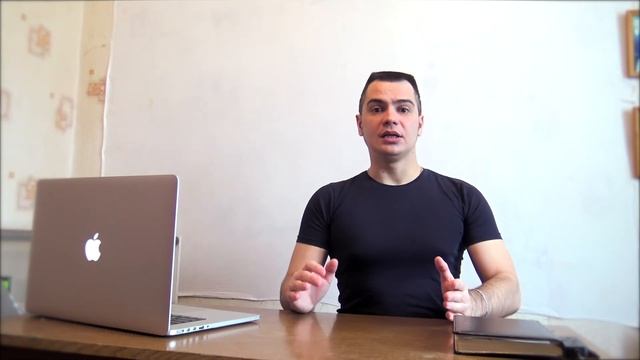 Маникюр и педикюр в домашних условиях