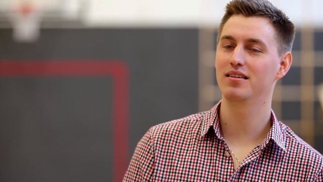 Ausbildung bei der Stadt Bergisch Gladbach смотреть онлайн