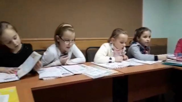 Teaching English Tenses смотреть онлайн
