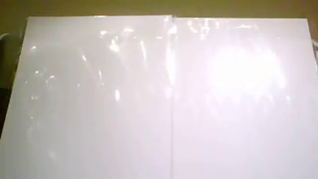 UNboxing: BLACK ROCK SHOOTER figma смотреть онлайн