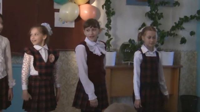 ДЕНЬ ЗАЩИТНИКОВ ОТЕЧЕСТВА! смотреть онлайн