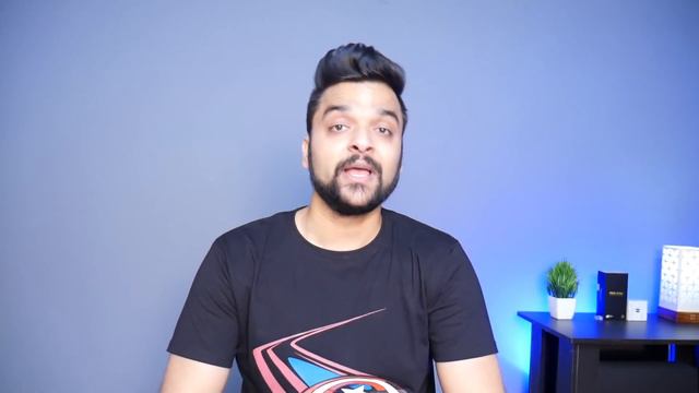 Redmi gaming phone India, Realme 8 5G, Mi TV Q1 75-inch India, vivo V21 series specs, A82, iOS 15 смотреть онлайн