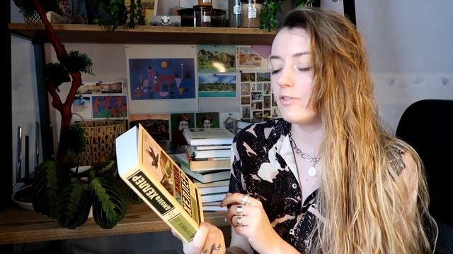 РЕДКИЕ, НЕОЖИДАННЫЕ И КНИГИ МЕЧТЫ || КНИЖНЫЕ ПОКУПКИ смотреть онлайн