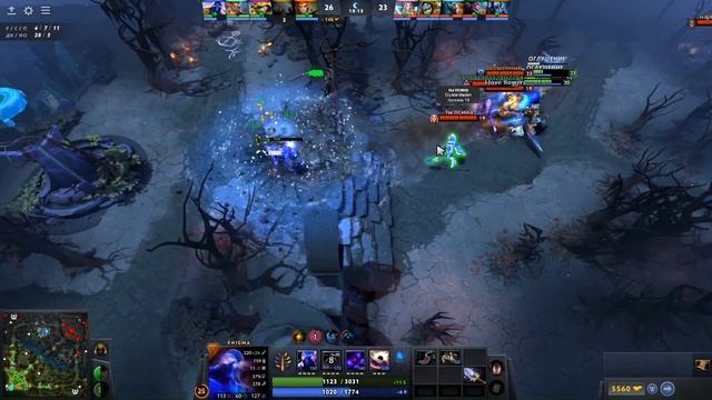 Енигма - Дорогой мой друг в 5 смотреть онлайн