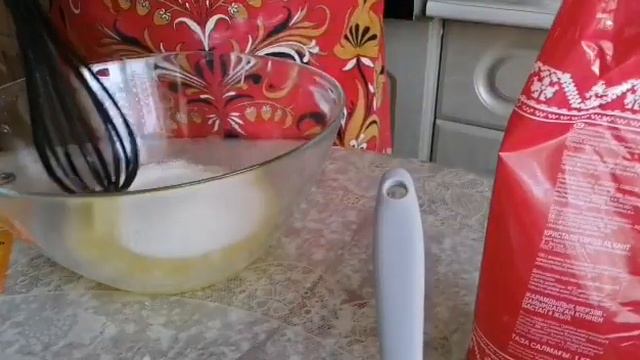 Милые наши детки, будьте здоровы, мы вас очень любим смотреть онлайн