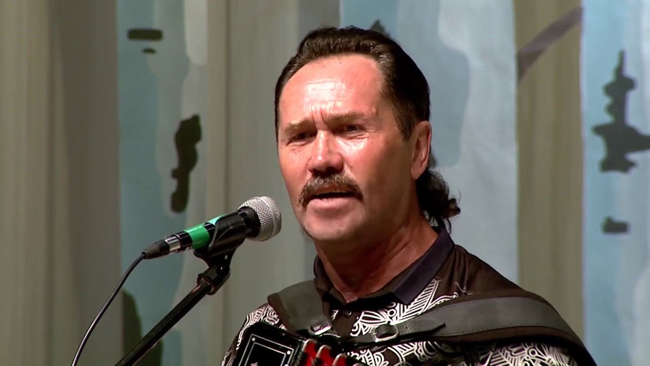 Искры камина (по письмам) смотреть онлайн