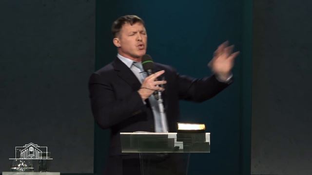 Богослужение online 28.01.2017 смотреть онлайн