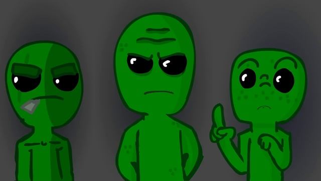 Как тебе такое, Илон Маск / Мульт смотреть онлайн