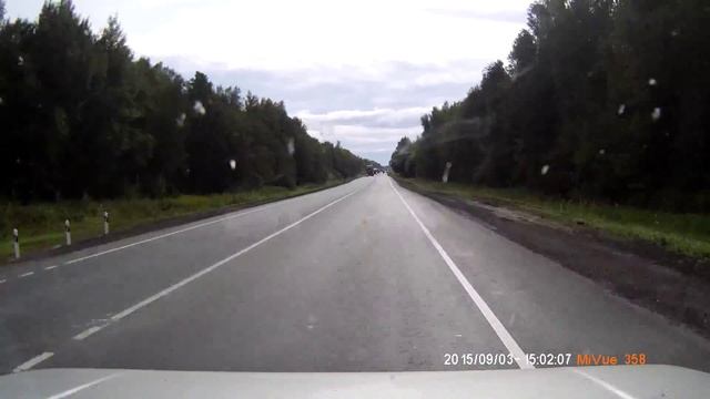 Иваново - Юрьев-Польский (ч-з Суздаль) 3.09.15г 4х смотреть онлайн