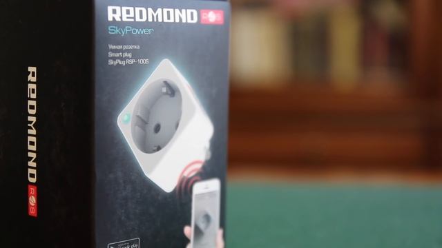 Как смартфон захватил власть над бытовой техникой