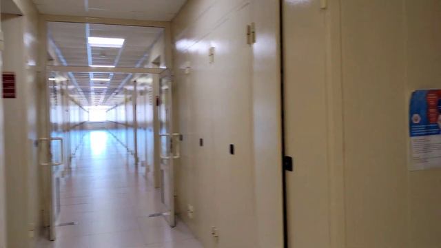 📚Академические будни ученых - палеонтологов из Тюмени🐚🦖🎓 смотреть онлайн