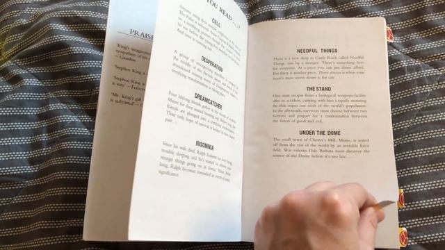 книжные покупки | сентябрь смотреть онлайн