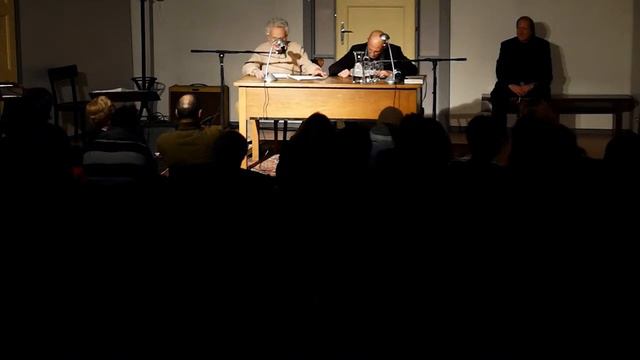 Holub Raab Vollmann смотреть онлайн
