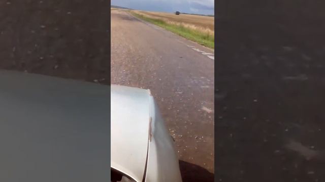 Дорогие дороги депутатов. Иркутская область тулунский район смотреть онлайн