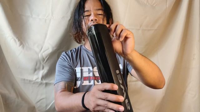 Awei Y333 bluetooth speaker Unboxing and review смотреть онлайн