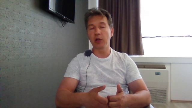 САНКЦИИ И ПОКУПКА НЕДВИЖИМОСТИ В ЧЕРНОГОРИИ смотреть онлайн