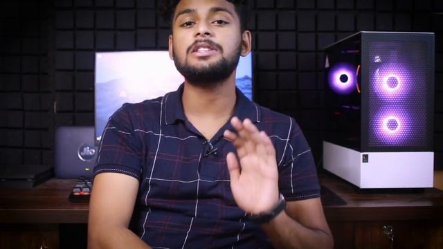 Intel 13th Gen Raptor Lake | Game Changer ? ? | [ Hindi ] смотреть онлайн