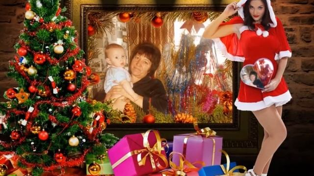 Внучатому племяннику Марселю смотреть онлайн