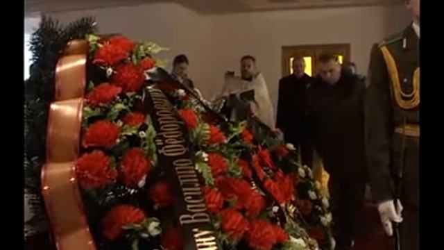 Скорбим смотреть онлайн