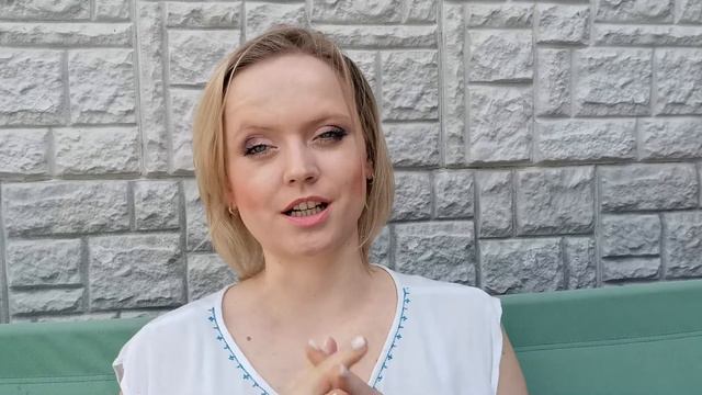 Amway уходит из России?Расскажу всю правду.