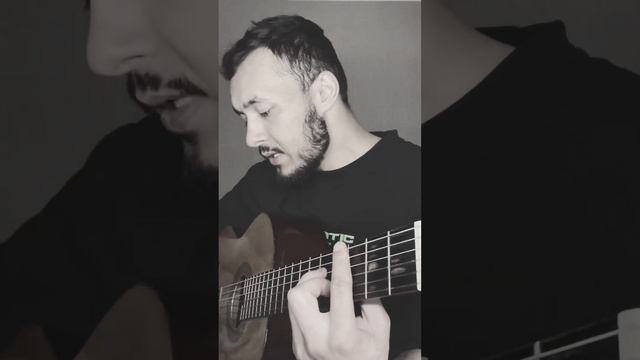 Любовь как спецэффект - Мот (Mardon) смотреть онлайн