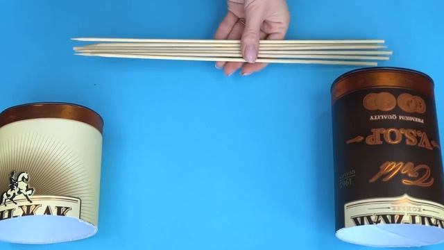МНОГО ШИКАРНЫХ идей из ДЖУТА своими руками / 4 Jute Craft ideas смотреть онлайн