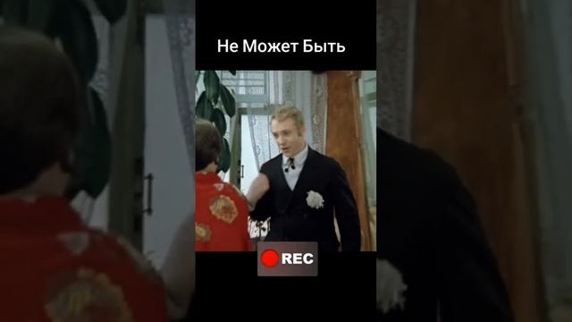 Замуж, чтобы обнулить счётчик. ? УВАЖАЙТЕ СЕБЯ МУЖЧИНЫ! НЕ БУДЬТЕ АЛЕНЯМИ! РСП, ЭТО ДНО ДНИЩЕ. смотреть онлайн