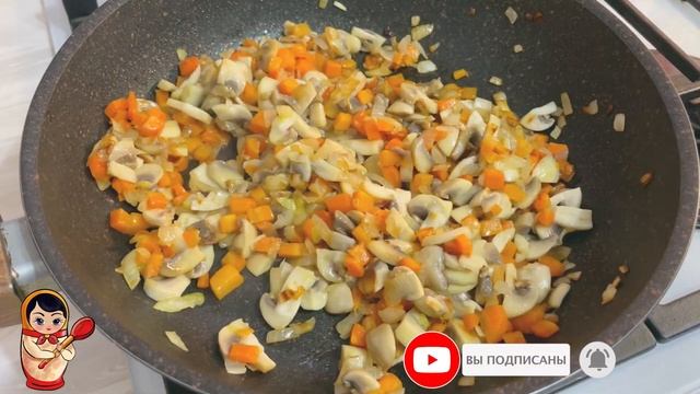 Фитнес для Дома